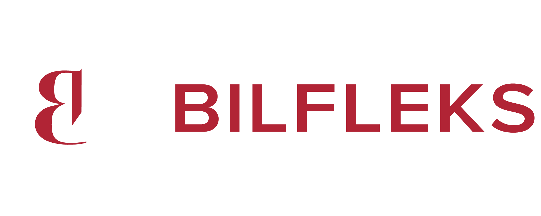 Bilfleks