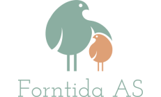 Forntida