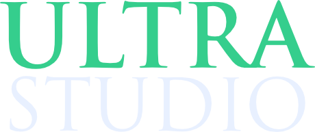 Ultra Studio